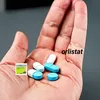 Orlistat sandoz en ligne a