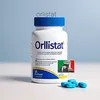 Orlistat sandoz en ligne b