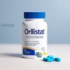 Orlistat sandoz en ligne c